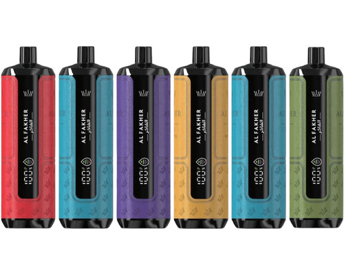 Fakher hypermax 30k - fakher,