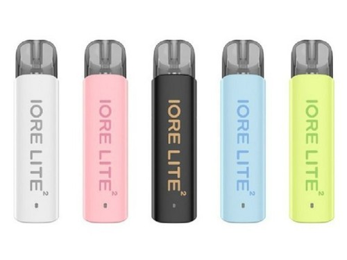 Eleaf iore lite pod - iore,