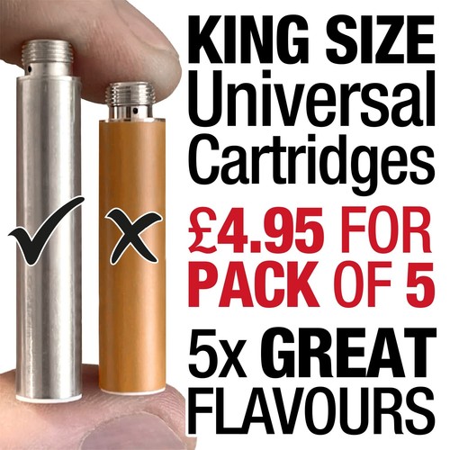 Best4ecigs cartomizer - best4ecigs,